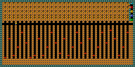 Level 19