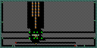 Level 21