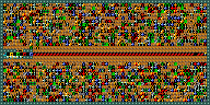 Level 23