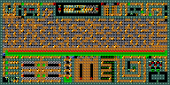 Level 24
