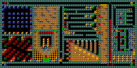 Level 25