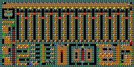 Level 26