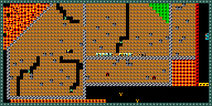 Level 27