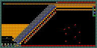 Level 28