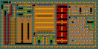 Level 29