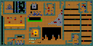Level 31