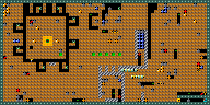 Level 32
