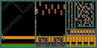 Level 35