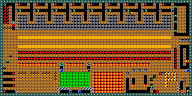 Level 36