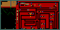 Level 39