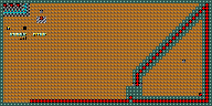 Level 41