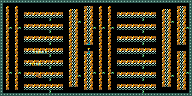 Level 42