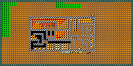Level 43