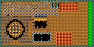Level 44