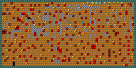 Level 45