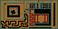 Level 47