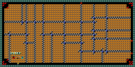 Level 48
