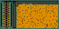 Level 49