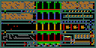 Level 51