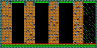 Level 52