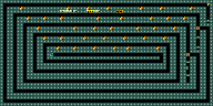 Level 53