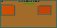 Level 54