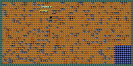 Level 55