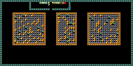 Level 56