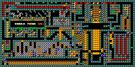 Level 57