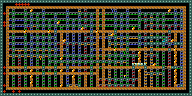 Level 58