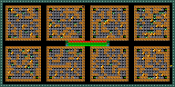 Level 59