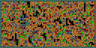 Level 61