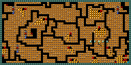 Level 63