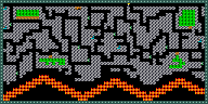 Level 64