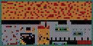 Level 65