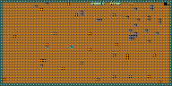 Level 66
