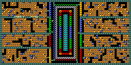 Level 67