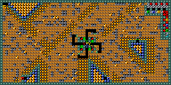 Level 69