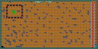 Level 70