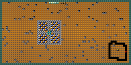 Level 71