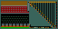 Level 75