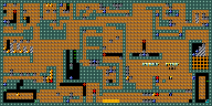 Level 77