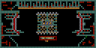 Level 78