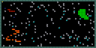 Level 79
