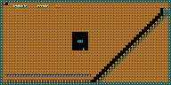 Level 0