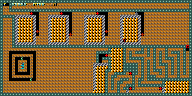 Level 1
