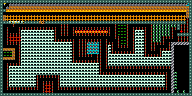 Level 2