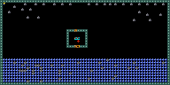 Level 3