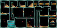 Level 4