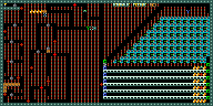 Level 5